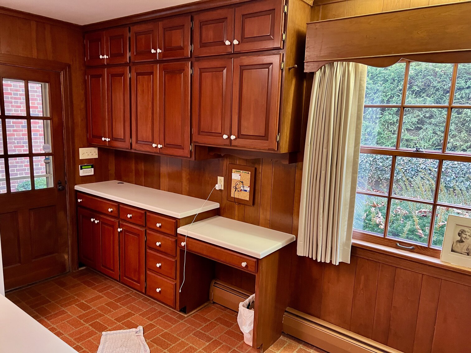 Image for Custom 5 BR/4 BA Brick Home w/Walk-Out Basement in the Highland Park Neighborhood of Christiansburg, VA