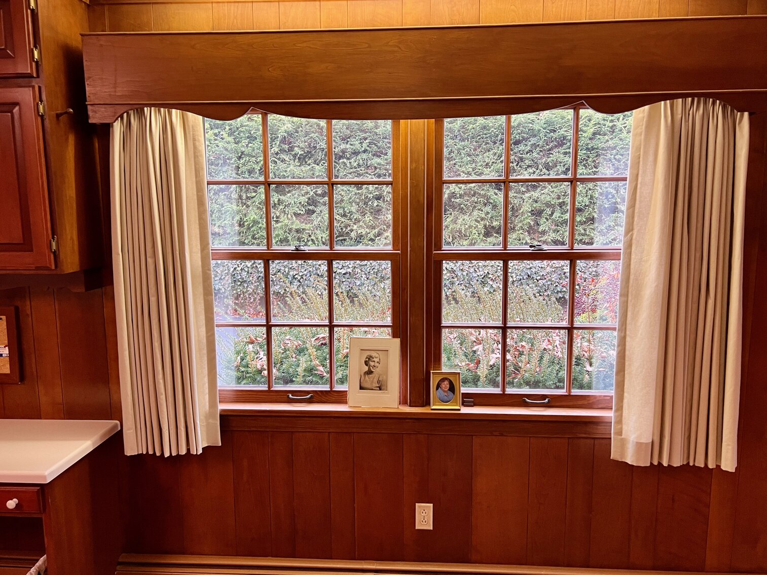 Image for Custom 5 BR/4 BA Brick Home w/Walk-Out Basement in the Highland Park Neighborhood of Christiansburg, VA