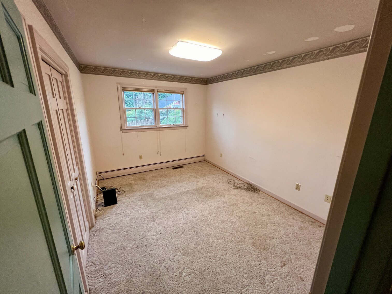 Image for Custom 5 BR/4 BA Brick Home w/Walk-Out Basement in the Highland Park Neighborhood of Christiansburg, VA