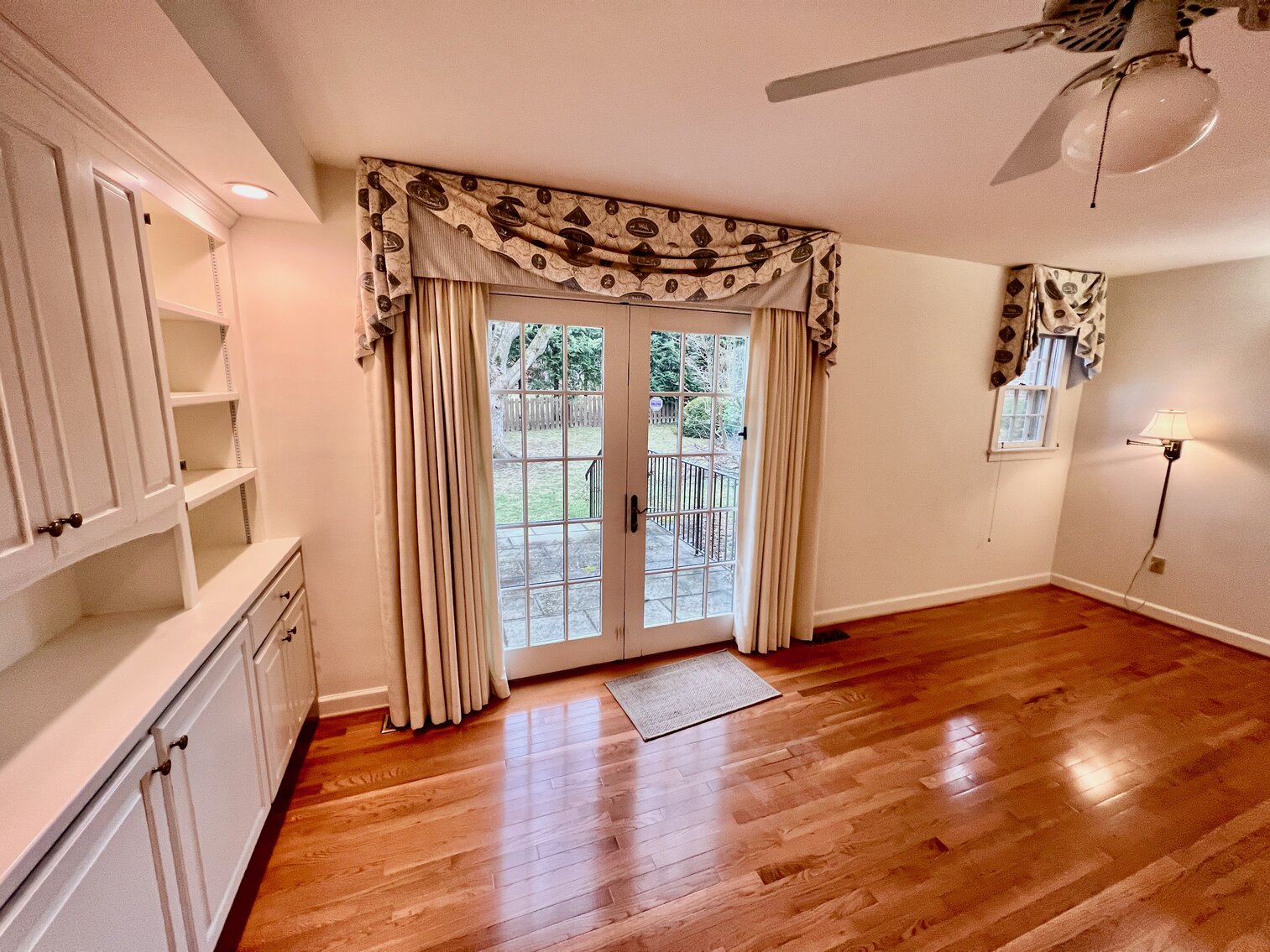 Image for Custom 5 BR/4 BA Brick Home w/Walk-Out Basement in the Highland Park Neighborhood of Christiansburg, VA