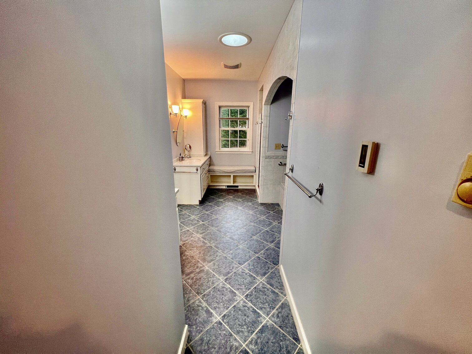 Image for Custom 5 BR/4 BA Brick Home w/Walk-Out Basement in the Highland Park Neighborhood of Christiansburg, VA