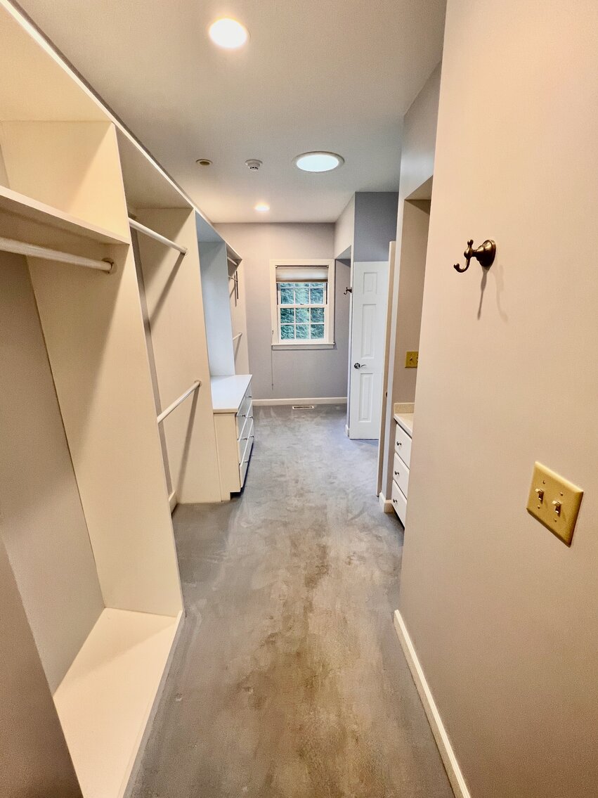 Image for Custom 5 BR/4 BA Brick Home w/Walk-Out Basement in the Highland Park Neighborhood of Christiansburg, VA