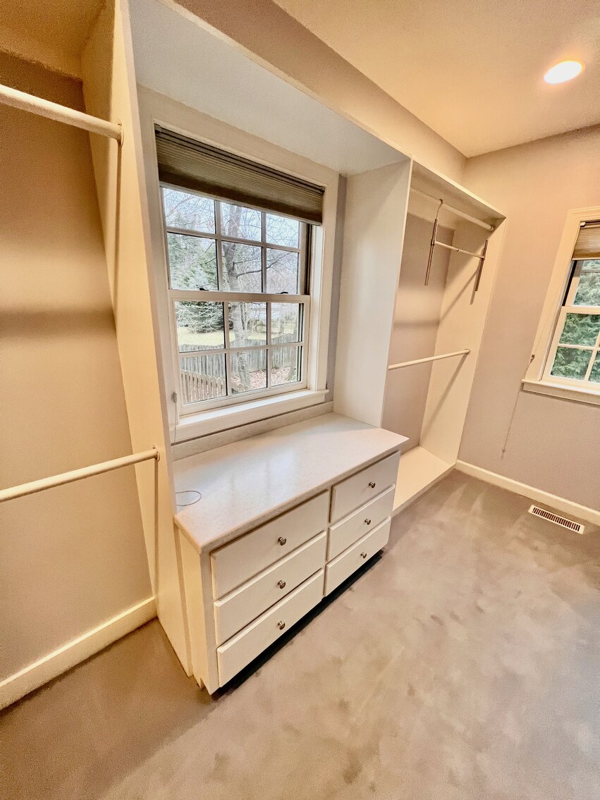 Image for Custom 5 BR/4 BA Brick Home w/Walk-Out Basement in the Highland Park Neighborhood of Christiansburg, VA