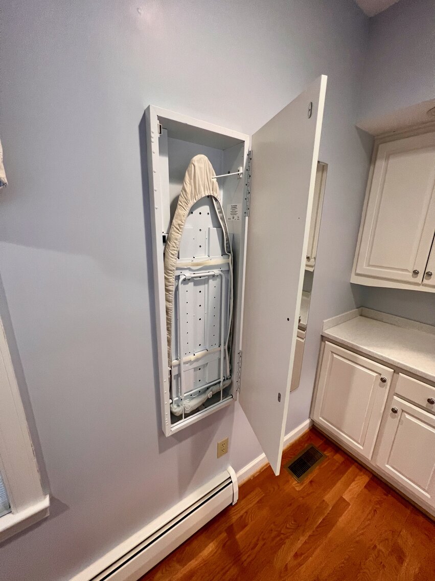 Image for Custom 5 BR/4 BA Brick Home w/Walk-Out Basement in the Highland Park Neighborhood of Christiansburg, VA