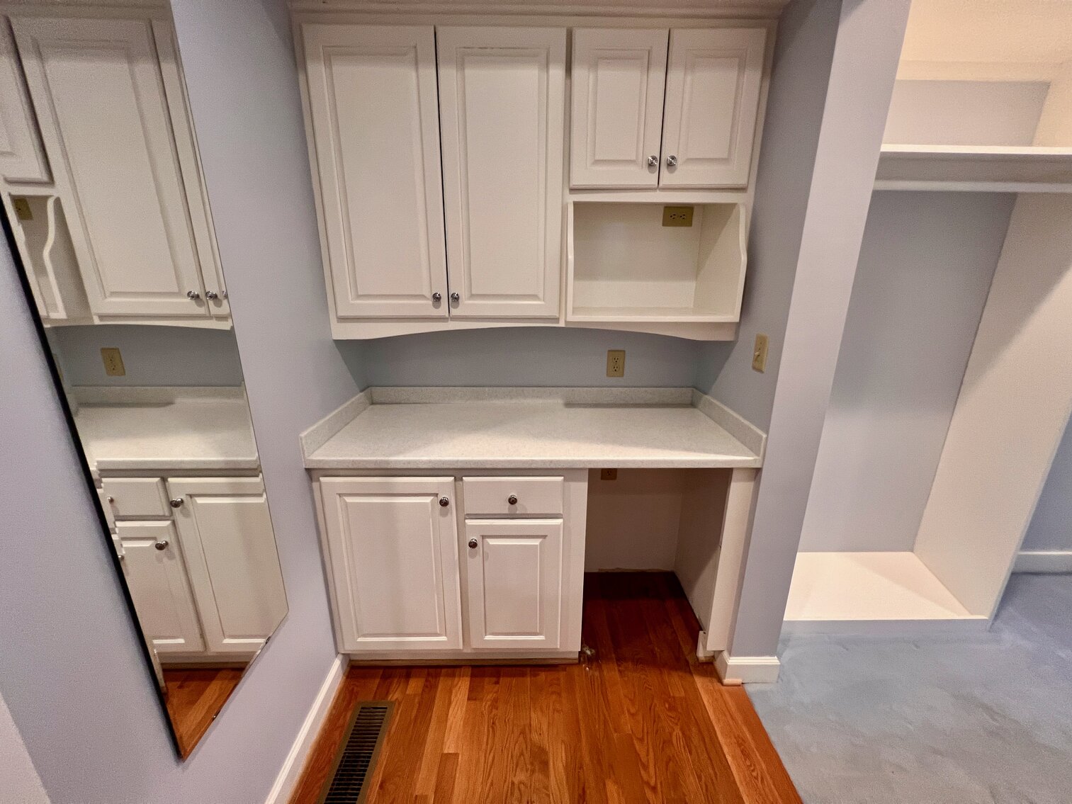 Image for Custom 5 BR/4 BA Brick Home w/Walk-Out Basement in the Highland Park Neighborhood of Christiansburg, VA