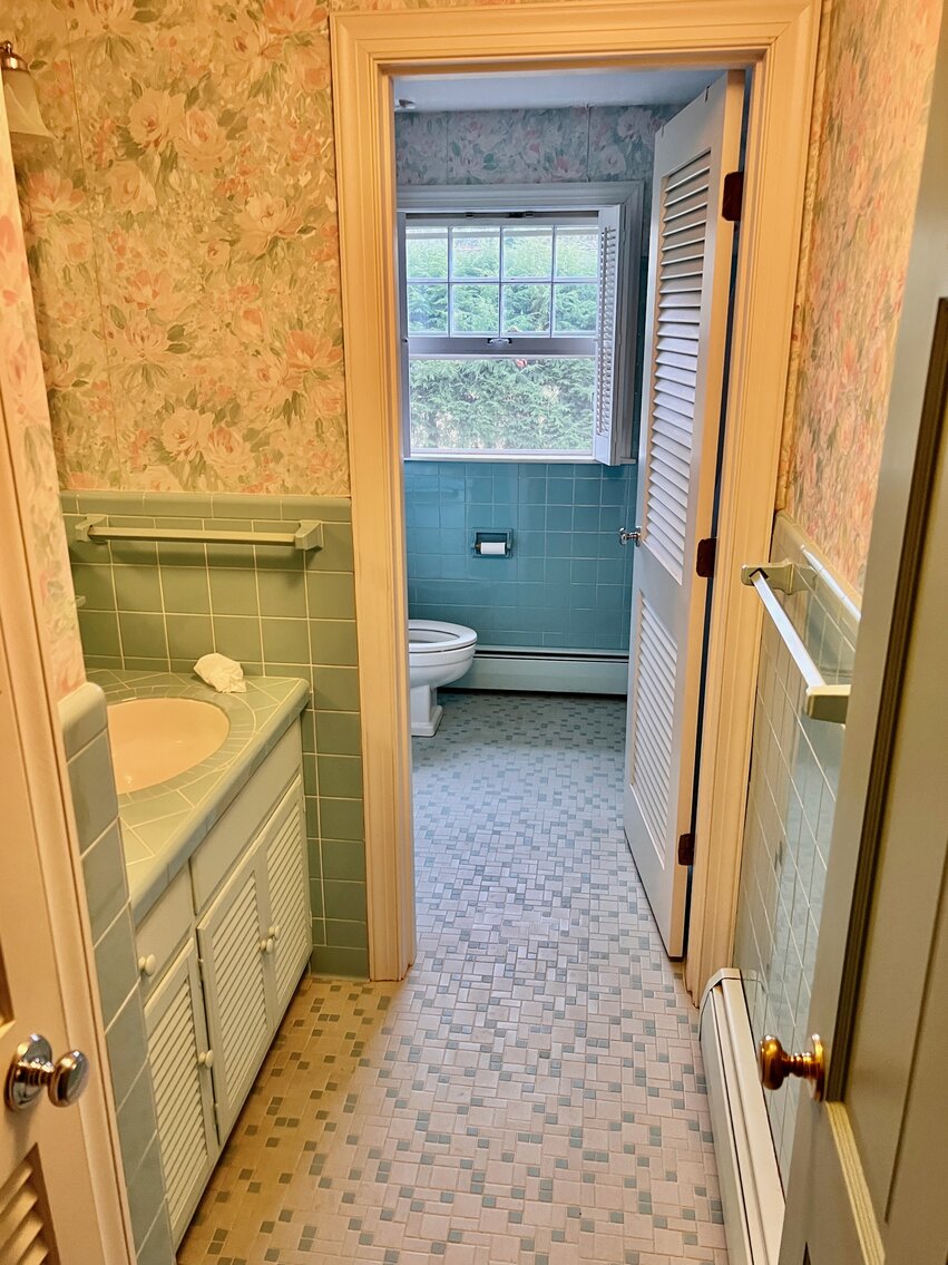 Image for Custom 5 BR/4 BA Brick Home w/Walk-Out Basement in the Highland Park Neighborhood of Christiansburg, VA