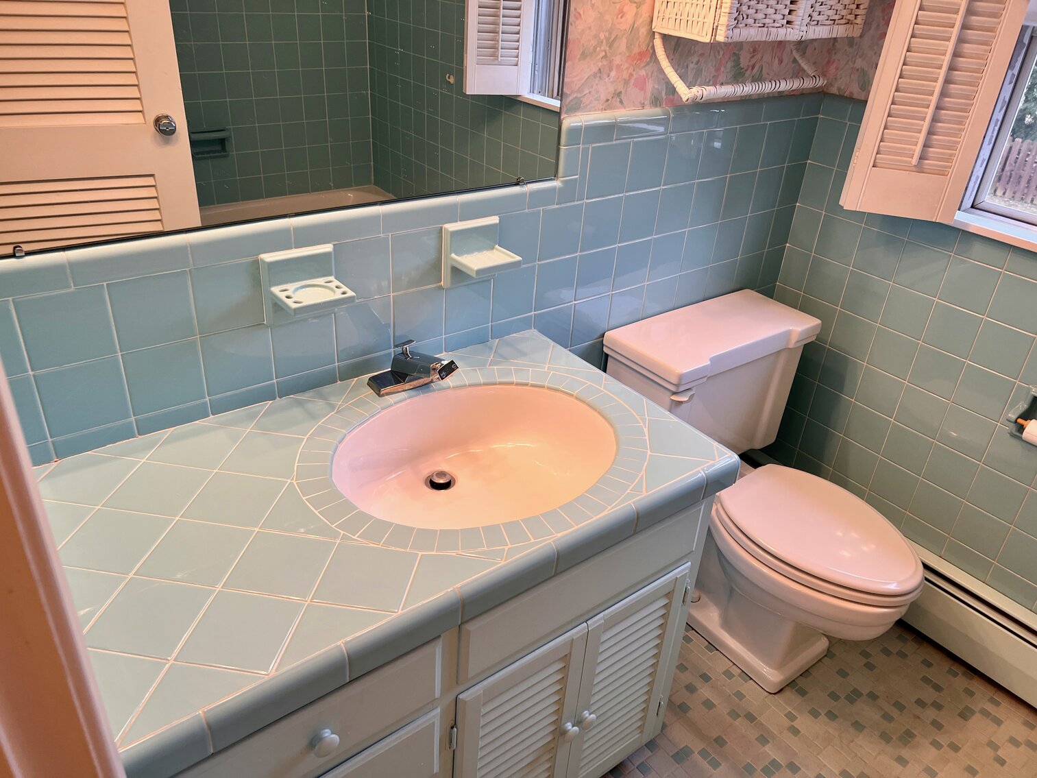 Image for Custom 5 BR/4 BA Brick Home w/Walk-Out Basement in the Highland Park Neighborhood of Christiansburg, VA