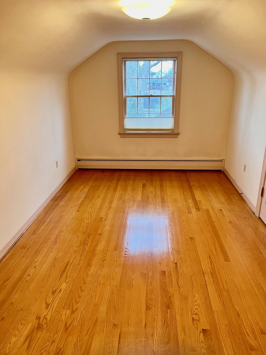 Image for Custom 5 BR/4 BA Brick Home w/Walk-Out Basement in the Highland Park Neighborhood of Christiansburg, VA