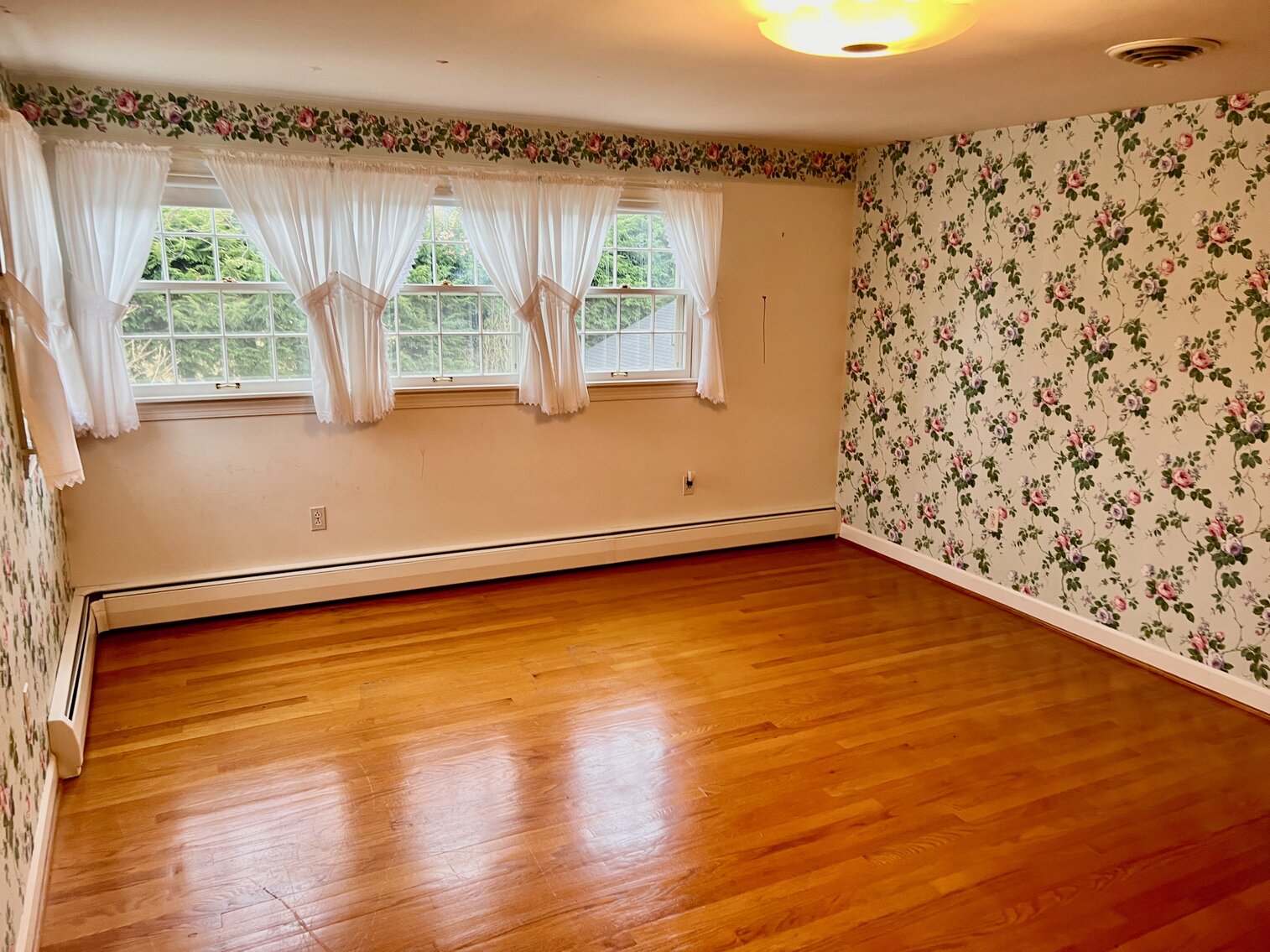 Image for Custom 5 BR/4 BA Brick Home w/Walk-Out Basement in the Highland Park Neighborhood of Christiansburg, VA