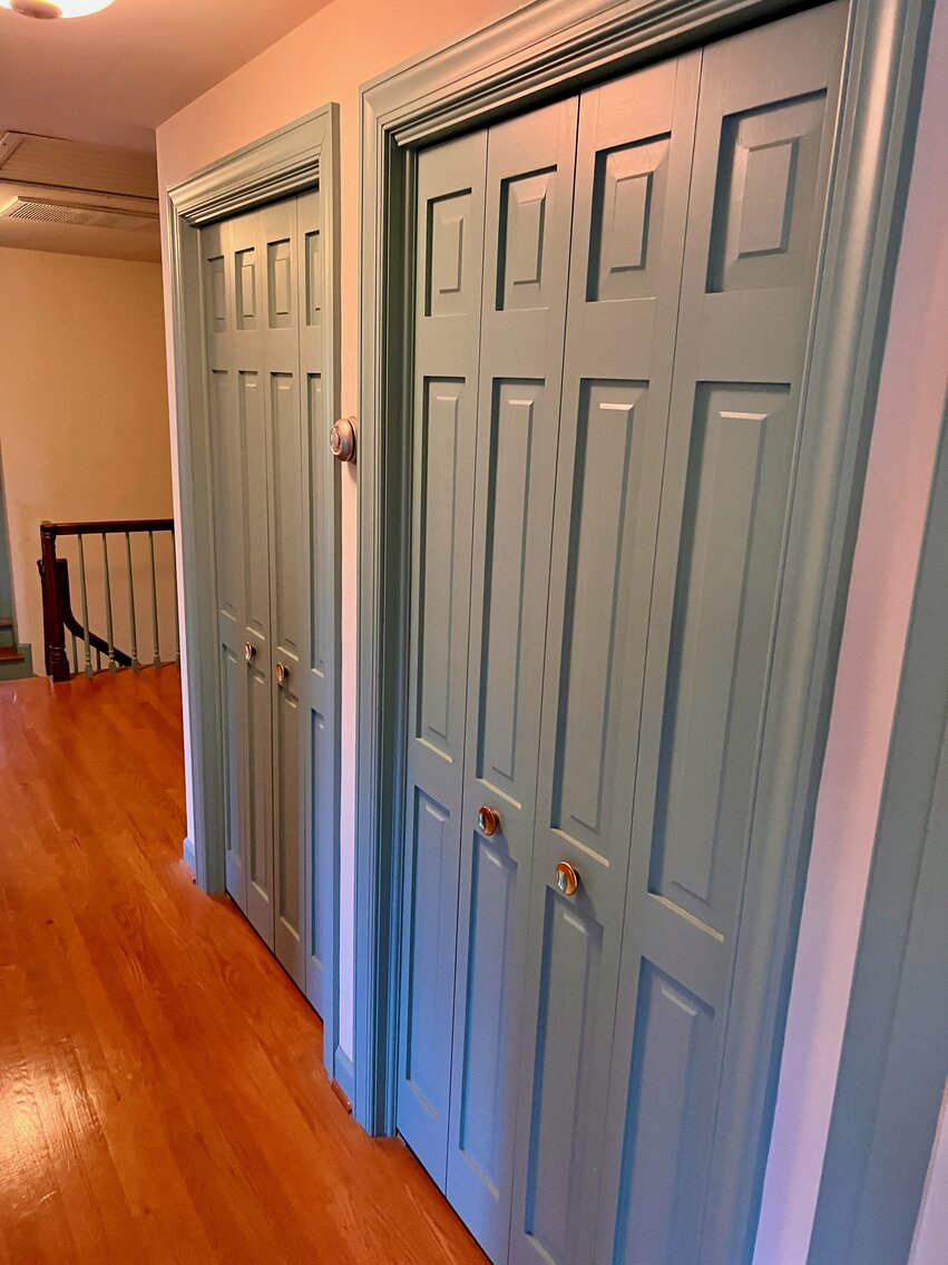 Image for Custom 5 BR/4 BA Brick Home w/Walk-Out Basement in the Highland Park Neighborhood of Christiansburg, VA