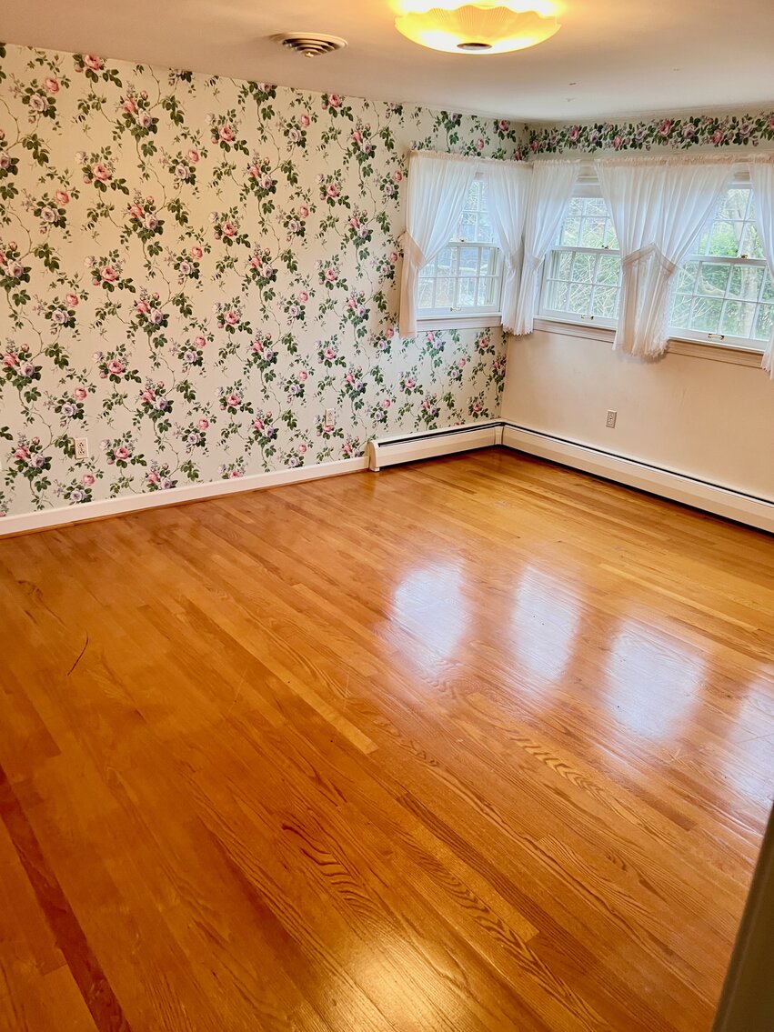 Image for Custom 5 BR/4 BA Brick Home w/Walk-Out Basement in the Highland Park Neighborhood of Christiansburg, VA