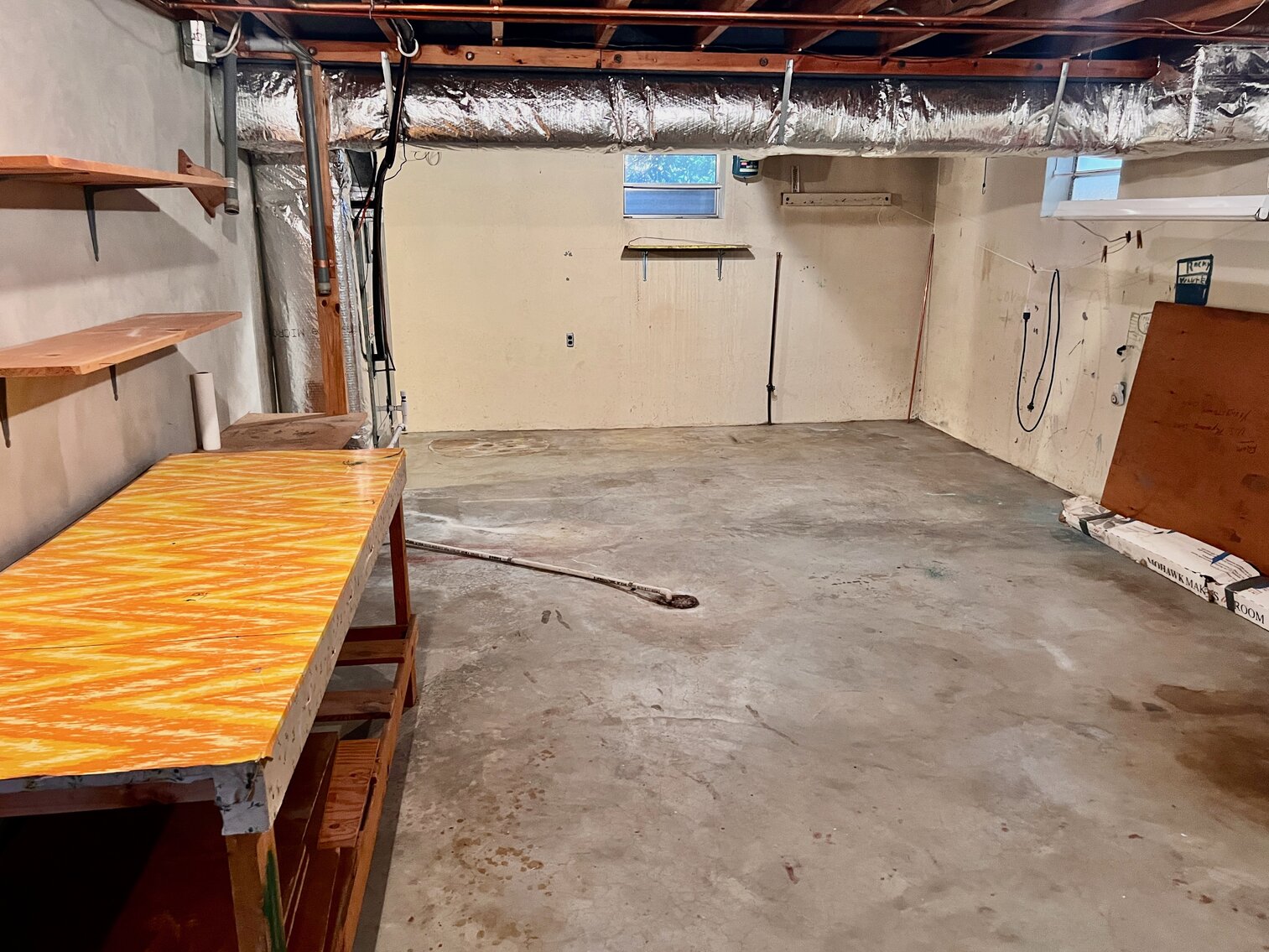 Image for Custom 5 BR/4 BA Brick Home w/Walk-Out Basement in the Highland Park Neighborhood of Christiansburg, VA