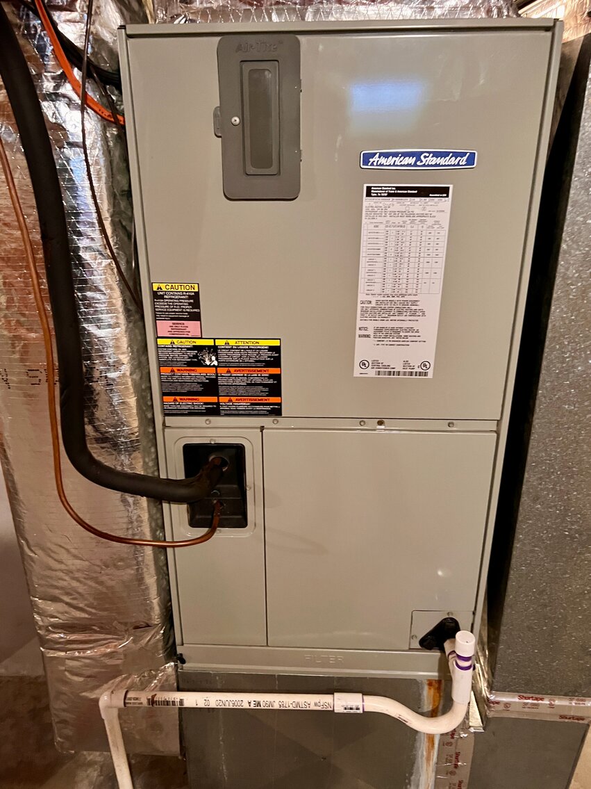 Image for Custom 5 BR/4 BA Brick Home w/Walk-Out Basement in the Highland Park Neighborhood of Christiansburg, VA