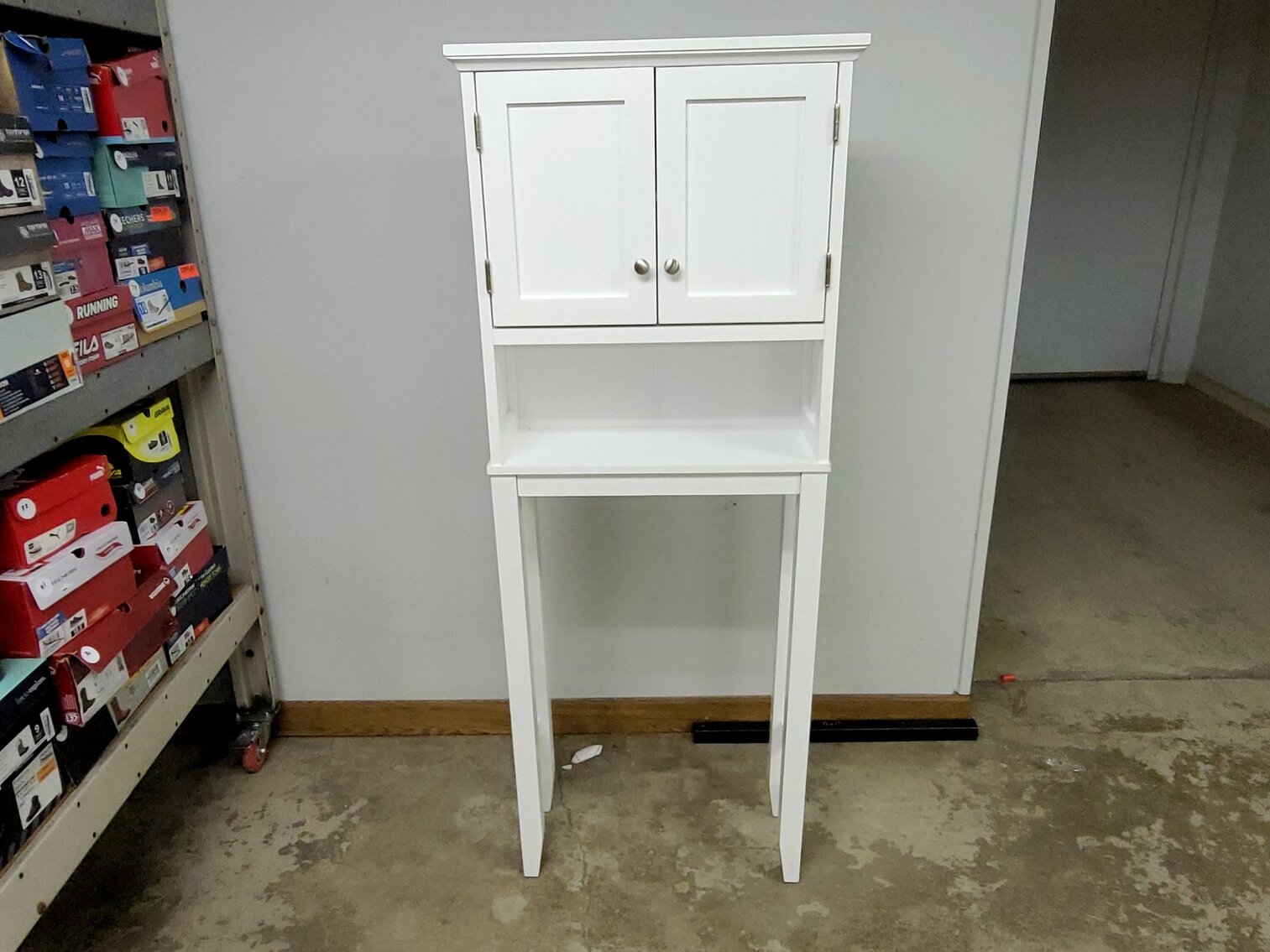 Image for Feb 9 On Taget Auction