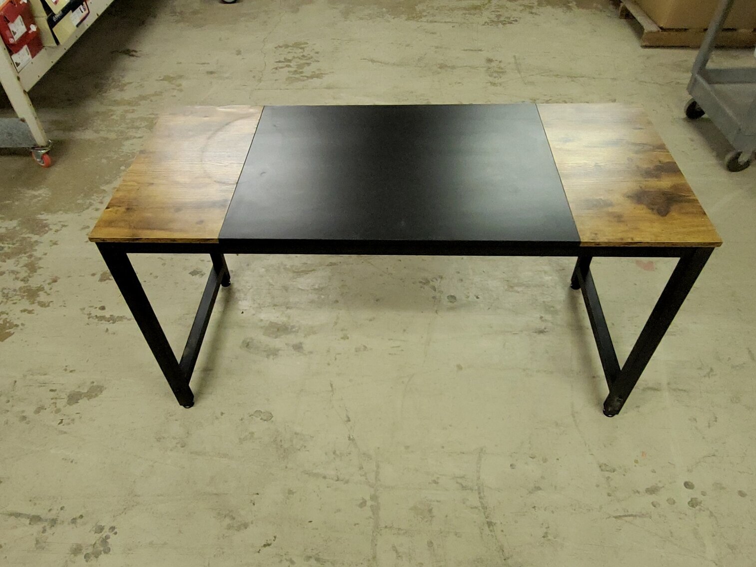 Image for Feb 9 On Taget Auction