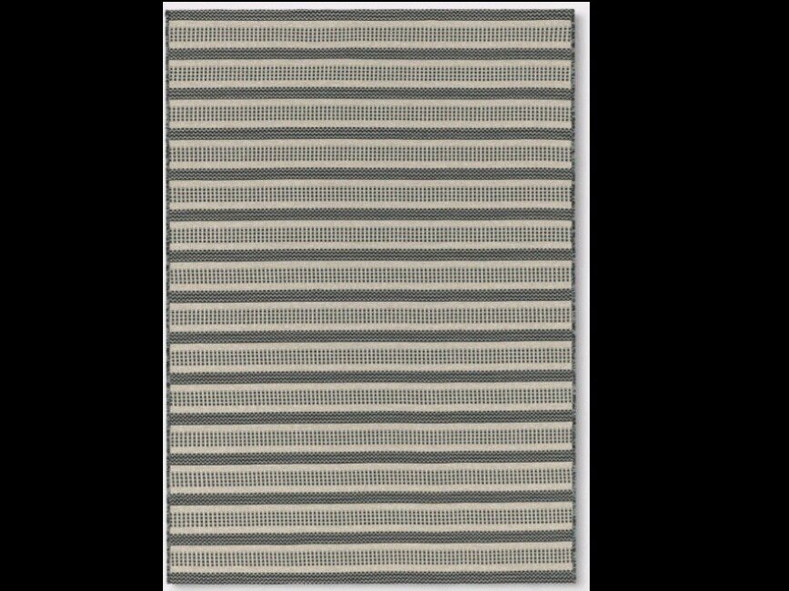 Image for Feb 9 On Taget Auction