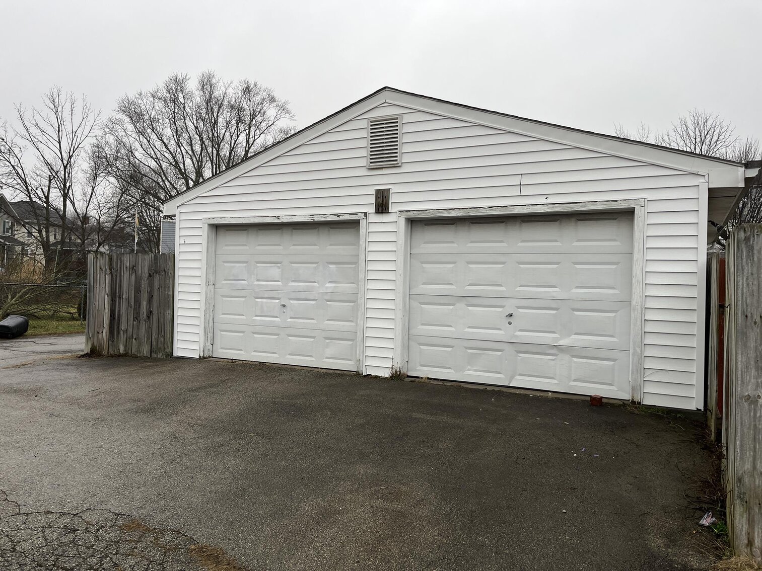 Image for SOLD $108,900 - Well-Maintained 2 Bedroom Brick Home