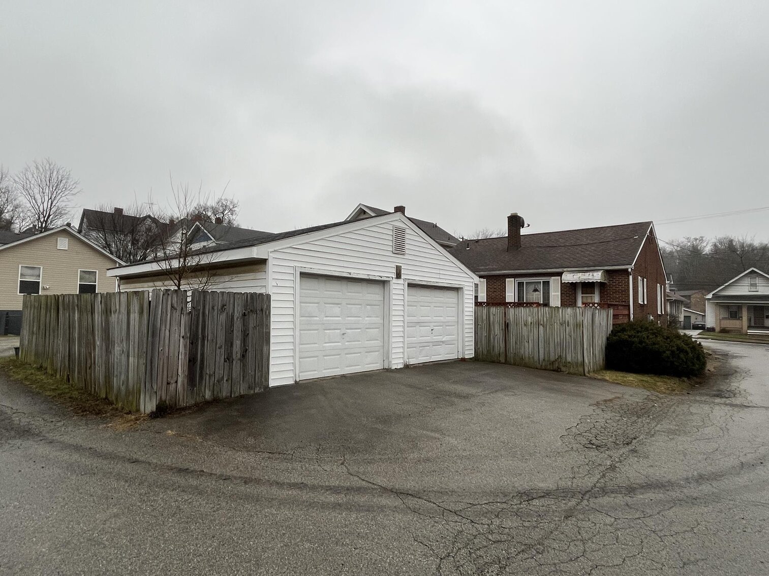 Image for SOLD $108,900 - Well-Maintained 2 Bedroom Brick Home