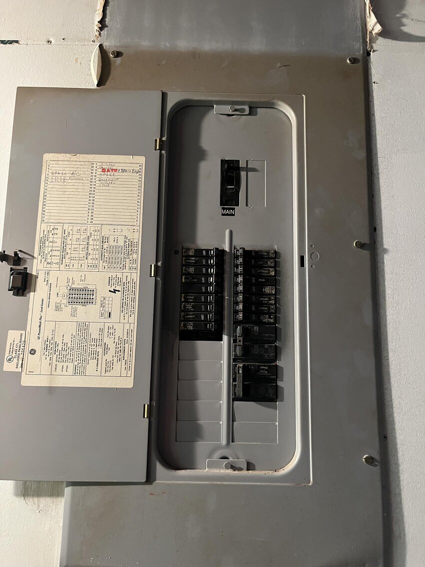 Image for SOLD $108,900 - Well-Maintained 2 Bedroom Brick Home