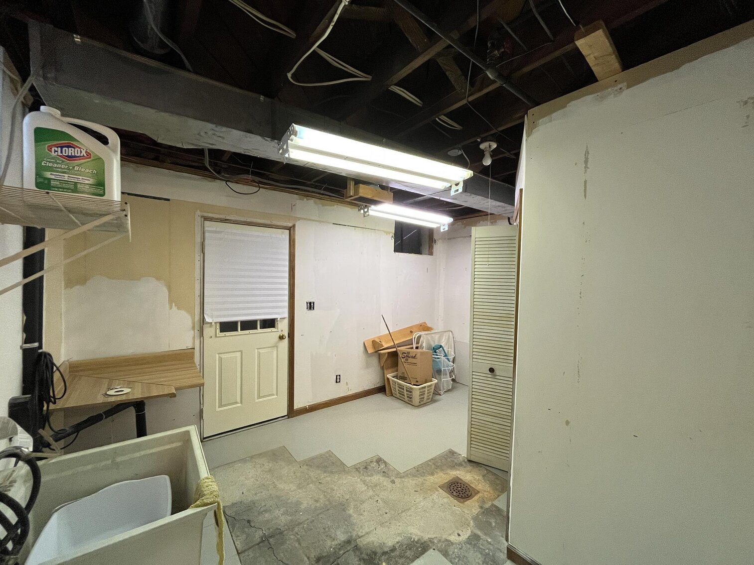 Image for SOLD $108,900 - Well-Maintained 2 Bedroom Brick Home