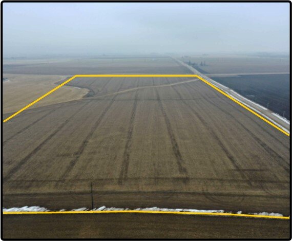 Image for Closed - Grundy Co., IA - 75.00 Ac., m/l (050-1230-01)