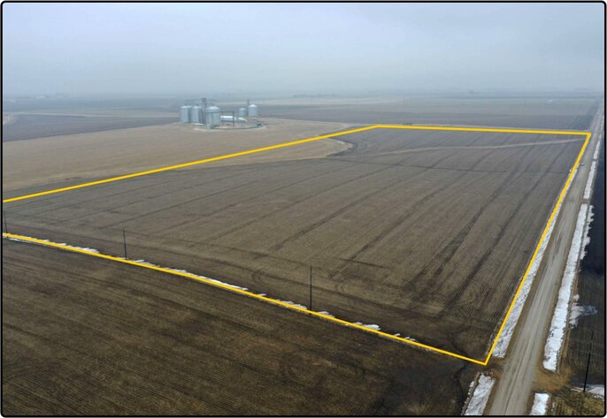 Image for Closed - Grundy Co., IA - 75.00 Ac., m/l (050-1230-01)