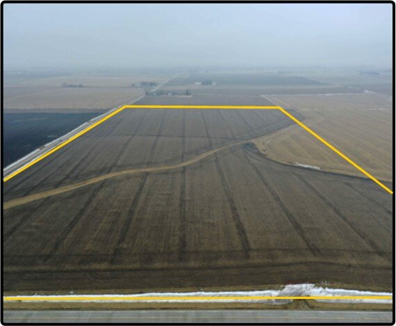 Image for Closed - Grundy Co., IA - 75.00 Ac., m/l (050-1230-01)