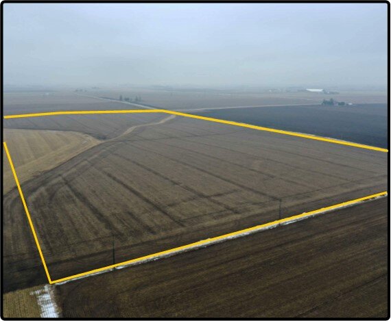 Image for Closed - Grundy Co., IA - 75.00 Ac., m/l (050-1230-01)