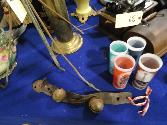 Image for Feb 2, 2023 Public Auction