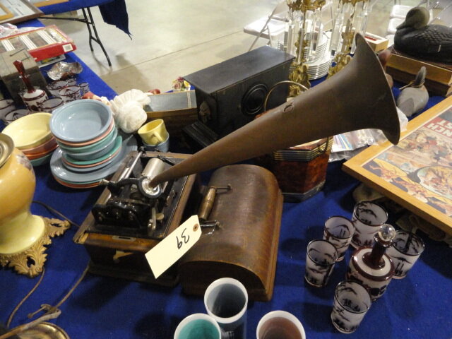 Image for Feb 2, 2023 Public Auction