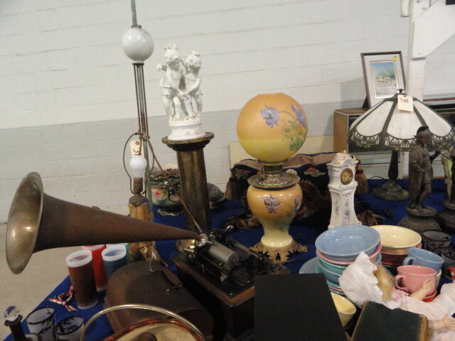 Image for Feb 2, 2023 Public Auction