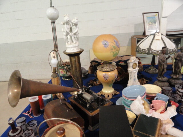 Image for Feb 2, 2023 Public Auction