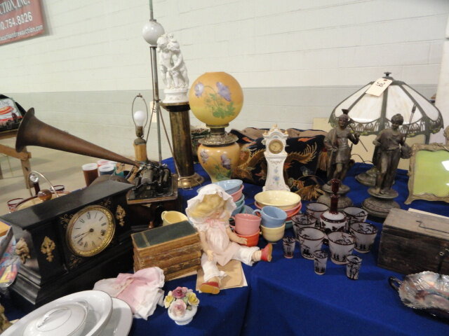 Image for Feb 2, 2023 Public Auction