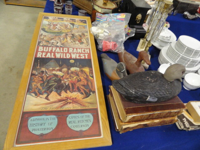 Image for Feb 2, 2023 Public Auction