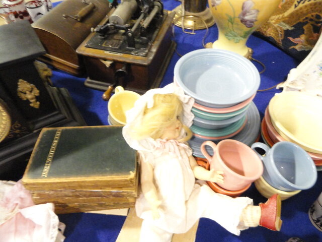 Image for Feb 2, 2023 Public Auction