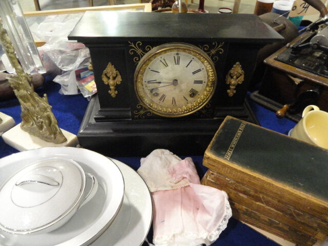 Image for Feb 2, 2023 Public Auction