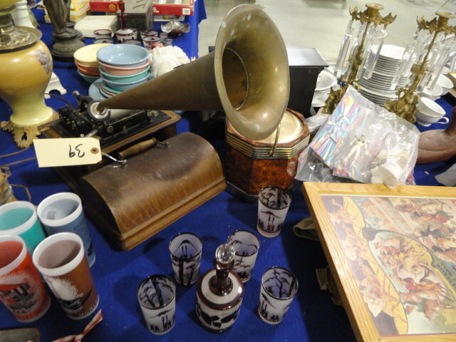 Image for Feb 2, 2023 Public Auction