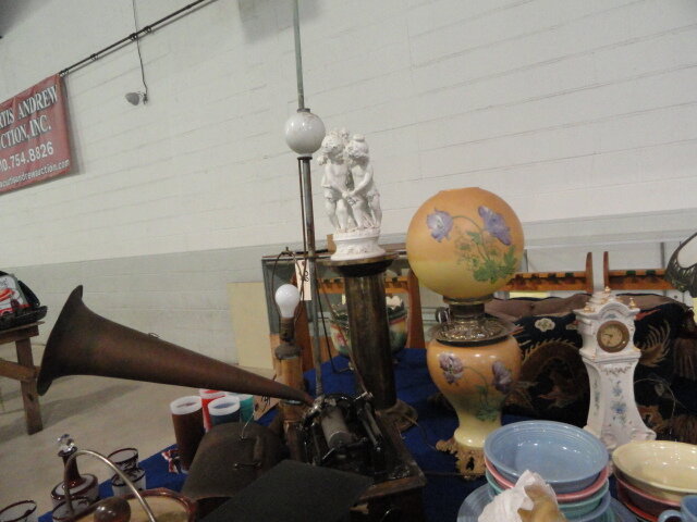 Image for Feb 2, 2023 Public Auction