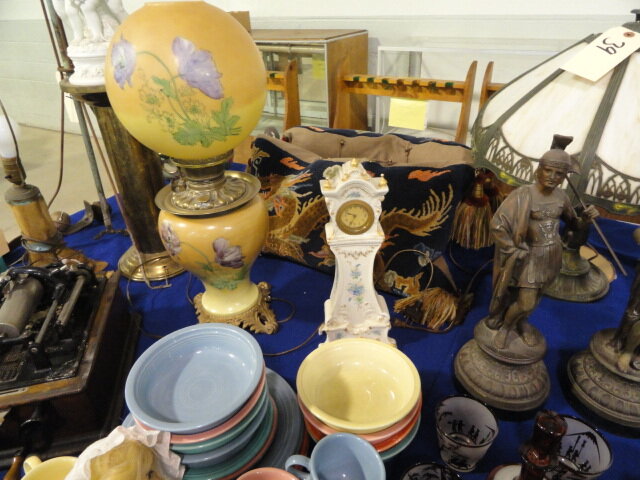 Image for Feb 2, 2023 Public Auction