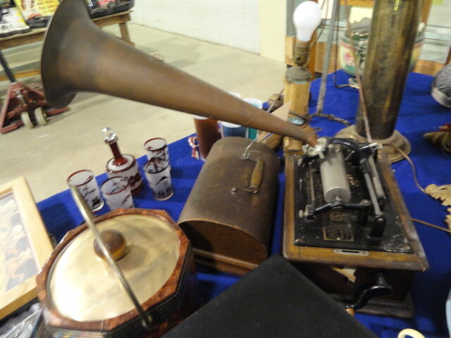 Image for Feb 2, 2023 Public Auction