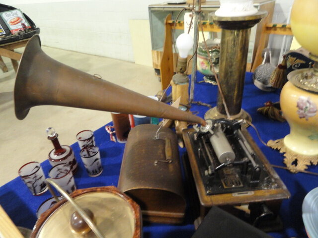 Image for Feb 2, 2023 Public Auction