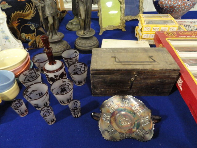 Image for Feb 2, 2023 Public Auction