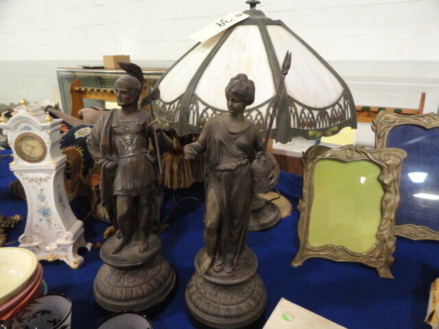 Image for Feb 2, 2023 Public Auction