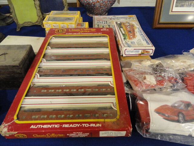 Image for Feb 2, 2023 Public Auction