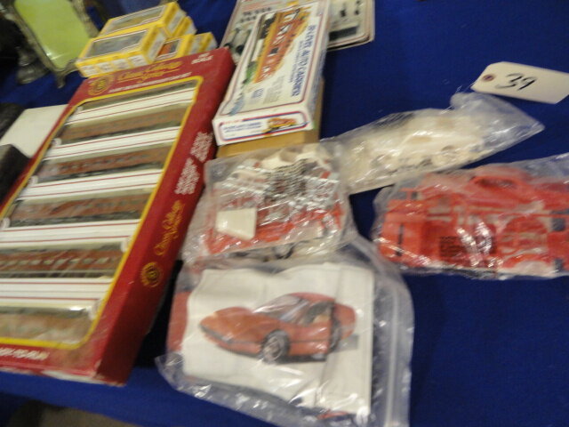 Image for Feb 2, 2023 Public Auction