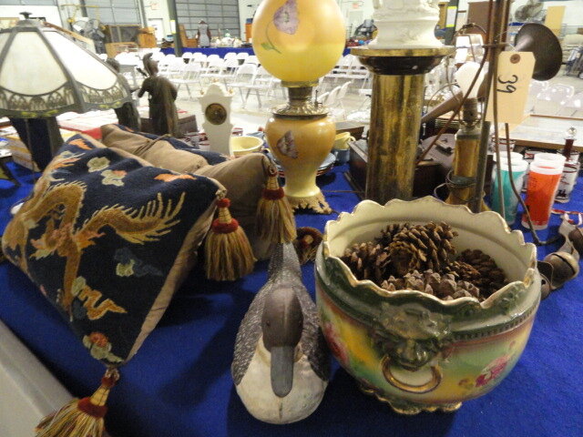 Image for Feb 2, 2023 Public Auction