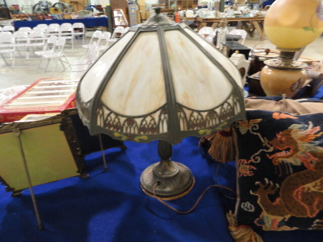 Image for Feb 2, 2023 Public Auction