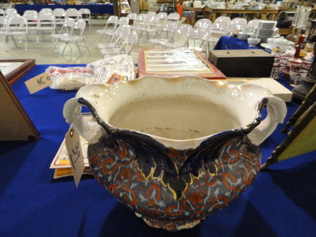 Image for Feb 2, 2023 Public Auction