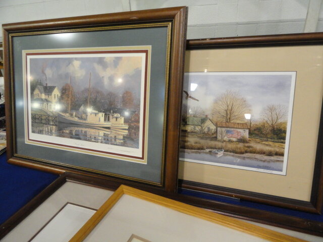 Image for Feb 2, 2023 Public Auction