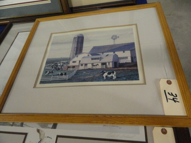 Image for Feb 2, 2023 Public Auction